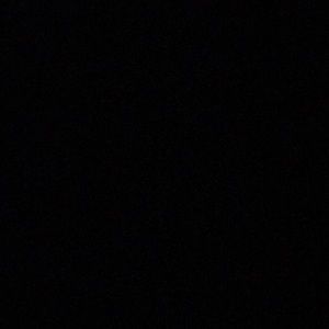 Meet your Posher, Blake